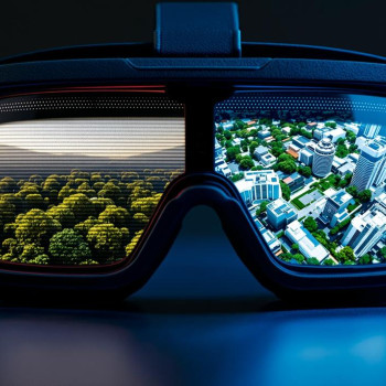 Аналог или цифра в FPV? Просто о сложном