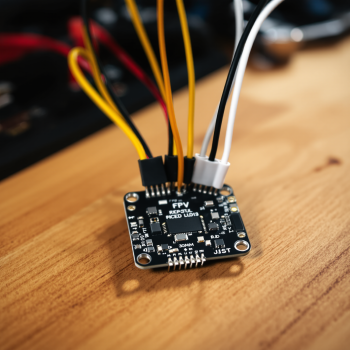 Новые FC с Bluetooth и GPS — что реально удобно, а что балласт