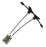 Радіоприймач RX RadioMaster RP3 V2 Nano ExpressLRS 2.4G