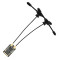 Радіоприймач RX RadioMaster RP3 V2 Nano ExpressLRS 2.4G