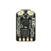 Радіоприймач RX RadioMaster RP3 V2 Nano ExpressLRS 2.4G - 1