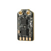 Радіоприймач RX RadioMaster RP3 V2 Nano ExpressLRS 2.4G - 2