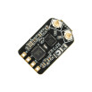 Радіоприймач RX RadioMaster RP3 V2 Nano ExpressLRS 2.4G - 3