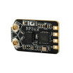 Радіоприймач RX RadioMaster RP3 V2 Nano ExpressLRS 2.4G - 4