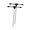 Радіоприймач RX RadioMaster RP3 V2 Nano ExpressLRS 2.4G - 5