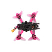 Кастомный FPV-дрон на базе AlfaRC APEX 2 Analog ELRS 2.4G - 3