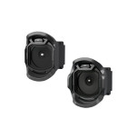 Защита для камеры Flywoo O4 Pro Camera TPU Protector