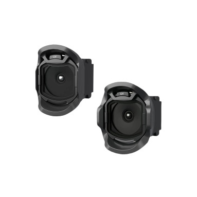 Flywoo O4 PRO Camera TPU Protector