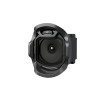 Защита для камеры Flywoo O4 Pro Camera TPU Protector - 2