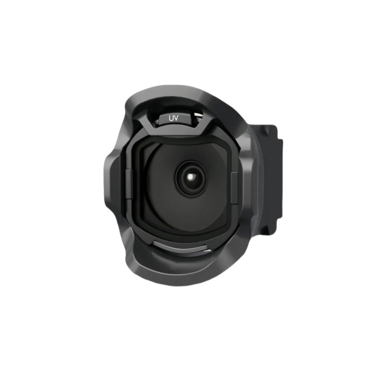Защита для камеры Flywoo O4 Pro Camera TPU Protector - 2