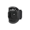 Защита для камеры Flywoo O4 Pro Camera TPU Protector - 1