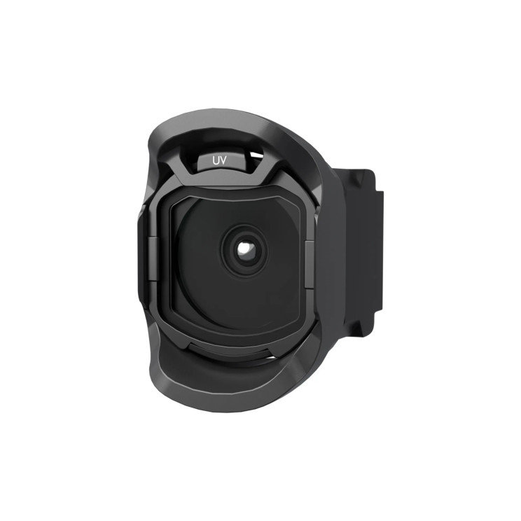 Защита для камеры Flywoo O4 Pro Camera TPU Protector - 1