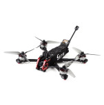 FPV-дрон HGLRC Sector X5 ELRS 2.4