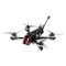 FPV-дрон HGLRC Sector X5 ELRS 2.4