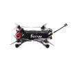 FPV-дрон HGLRC Sector X5 ELRS 2.4 - 1
