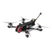 FPV-дрон HGLRC Sector X5 ELRS 2.4 - 2