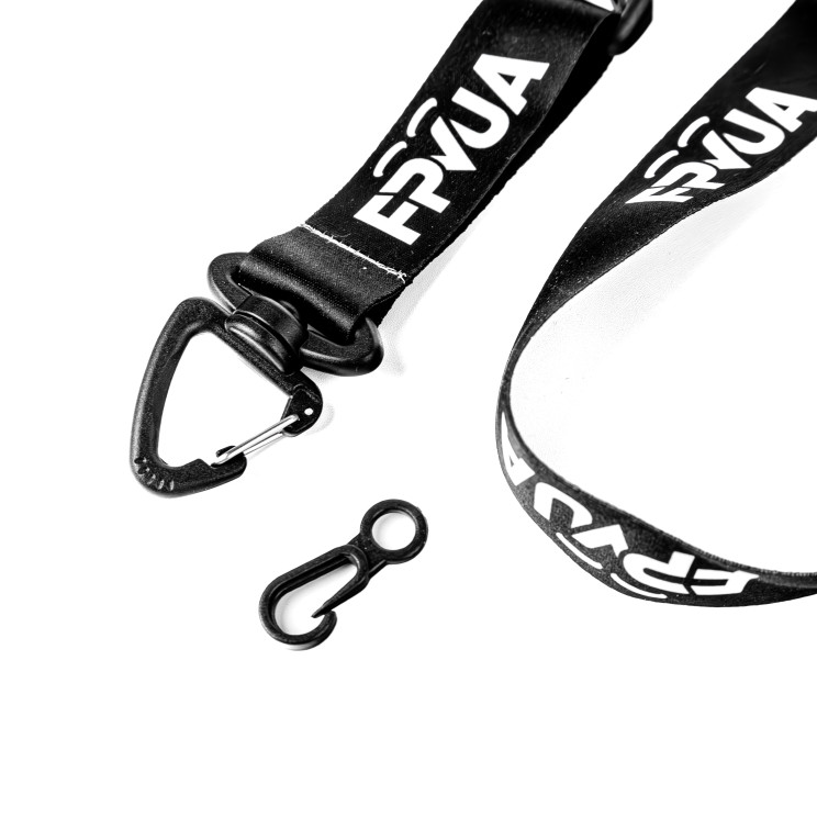 Strap for FPV Radio Controller BW FPVUA - 2