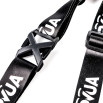 Strap for FPV Radio Controller BW FPVUA - 5
