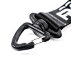 Strap for FPV Radio Controller BW FPVUA - 7
