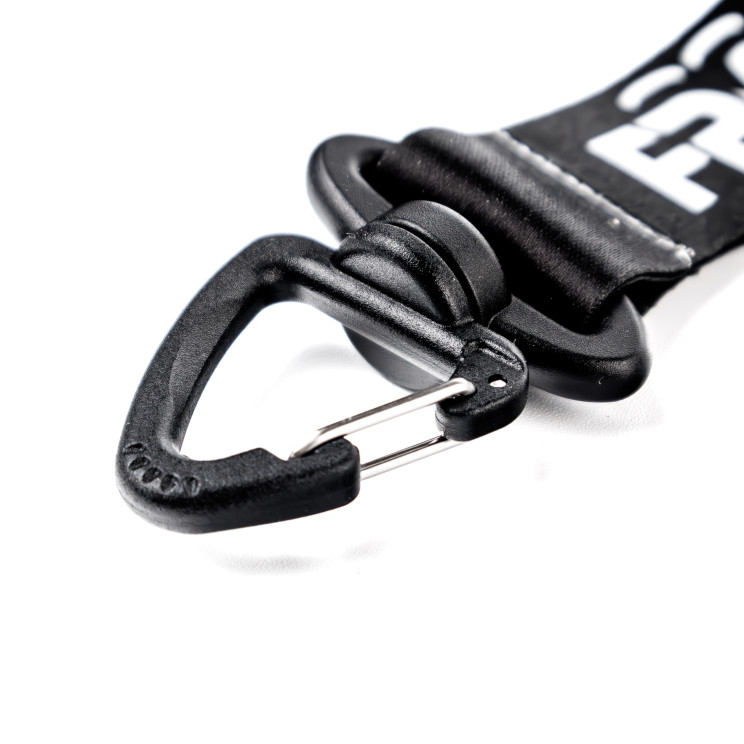 Strap for FPV Radio Controller BW FPVUA - 7
