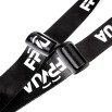 Strap for FPV Radio Controller BW FPVUA - 9