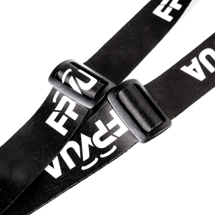 Strap for FPV Radio Controller BW FPVUA - 9