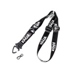 Strap for FPV Radio Controller BW FPVUA