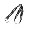 Strap for FPV Radio Controller BW FPVUA