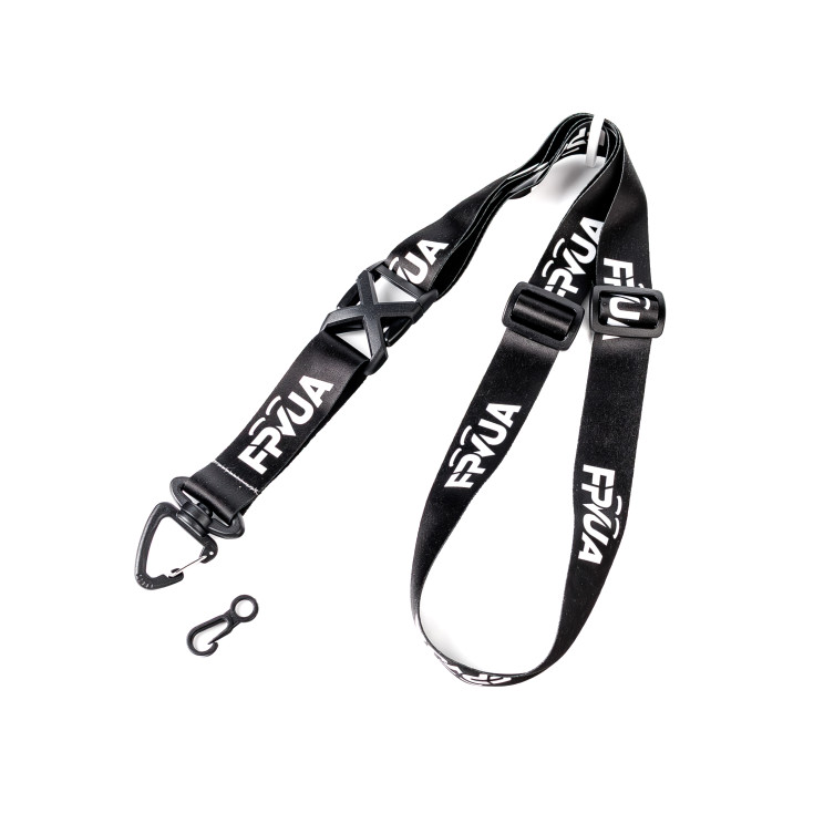 Strap for FPV Radio Controller BW FPVUA