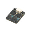 Радіоприймач RX BETAFPV SuperX Gemini Xross Nano ELRS 2.4G + 915M - 1