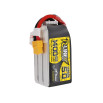 Батарея Tattu R-Line 6S 1400mAh 22.2V 150C V5.0 XT60 - 2