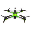 Кастомный 7" FPV-дрон на базе компонентов GEPRC - 1