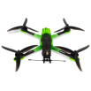 Кастомный 7" FPV-дрон на базе компонентов GEPRC - 3