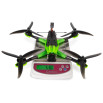Кастомный 7" FPV-дрон на базе компонентов GEPRC - 5