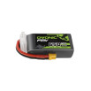 Батарея OVONIC 4S 650mAh 14.8V 100C XT30 - 2