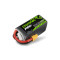 Батарея OVONIC 6S 1300mAh 22.2V 120C XT60