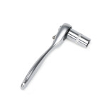 Propeller Tool FlyFish RC 72 Teeth Mini Ratchet Socket 