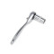Propeller Tool FlyFish RC 72 Teeth Mini Ratchet Socket