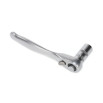 Propeller Tool FlyFish RC 72 Teeth Mini Ratchet Socket - 1