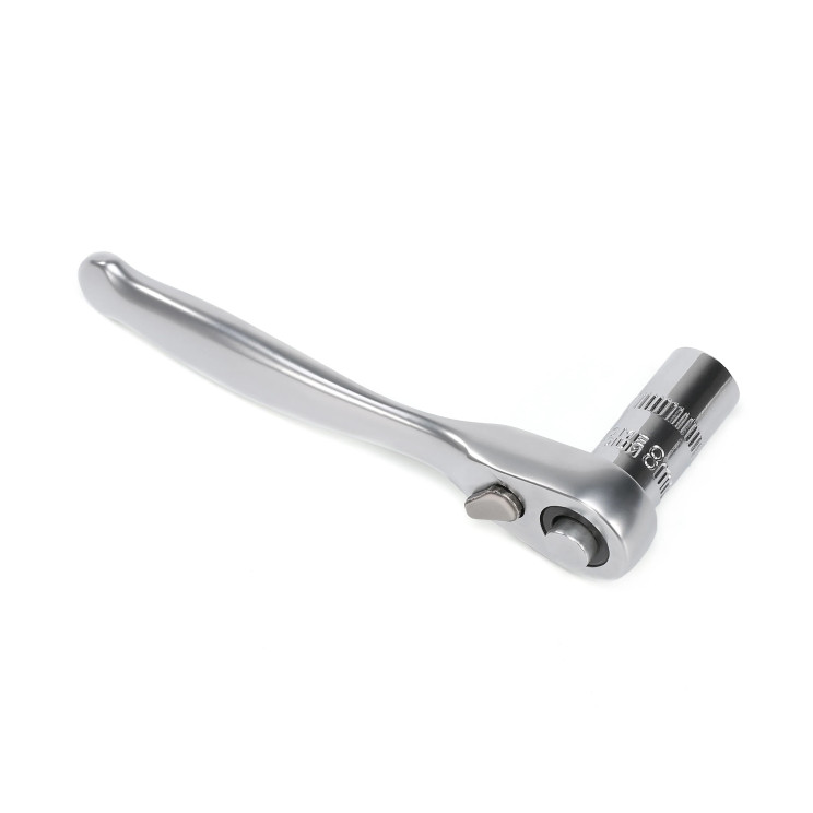 Propeller Tool FlyFish RC 72 Teeth Mini Ratchet Socket - 1