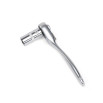 Propeller Tool FlyFish RC 72 Teeth Mini Ratchet Socket - 2