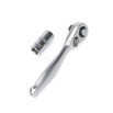 Propeller Tool FlyFish RC 72 Teeth Mini Ratchet Socket - 3