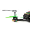 Propeller Tool FlyFish RC 72 Teeth Mini Ratchet Socket - 5