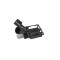 Крепление антенн и юнита DJI О4 pro для TBS Source One V5″