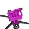 Быстросъемное крепление на раму Mark4 для экшн-камеры GoPro 9–13 - 6