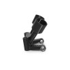 Крепление антенн DJI O4 Pro для рамы Apex HD 7" - 2