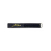 Battery strap Tattu - 1