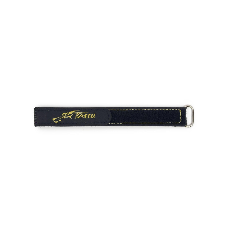 Battery strap Tattu - 1