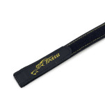 Battery strap Tattu