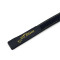 Battery strap Tattu